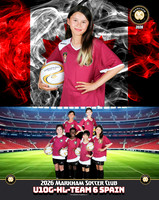 U10G-HL-TEAM6SPAIN_Noa_NAVAL_