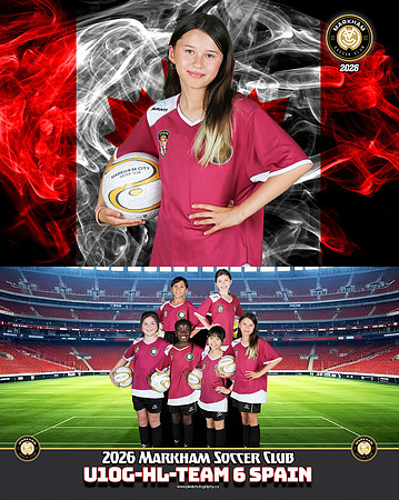 U10G-HL-TEAM6SPAIN_Noa_NAVAL_