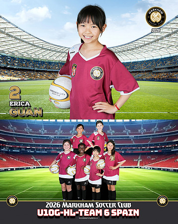 U10G-HL-TEAM6SPAIN_Erica_GUAN_
