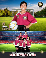 U10G-HL-TEAM6SPAIN_Maya_LEYCO_