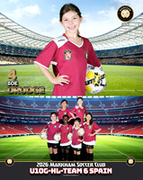 U10G-HL-TEAM6SPAIN_Zoe_DRUDGE_