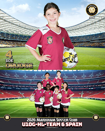 U10G-HL-TEAM6SPAIN_Zoe_DRUDGE_