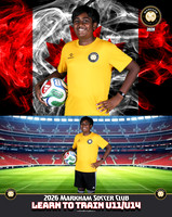 U11-14-LearntoTrain