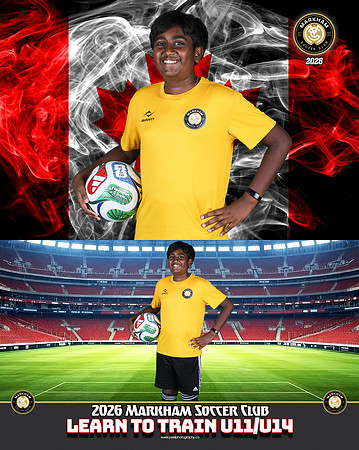 U11-14-LearntoTrain_Amsan_THAYA_