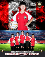 U12B-TEAM1CANADA