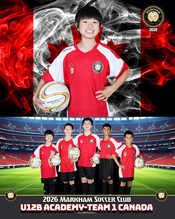 U12B-TEAM1CANADA_Aiden_YANG_