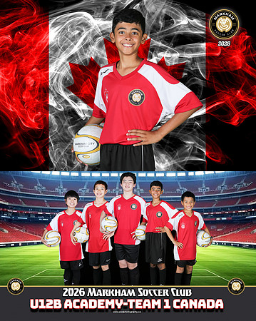 U12B-TEAM1CANADA_Kiyan_GHEEWALA_