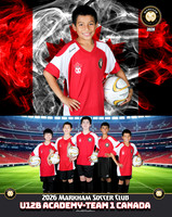 U12B-TEAM1CANADA_Daniel_LEONE-YU_
