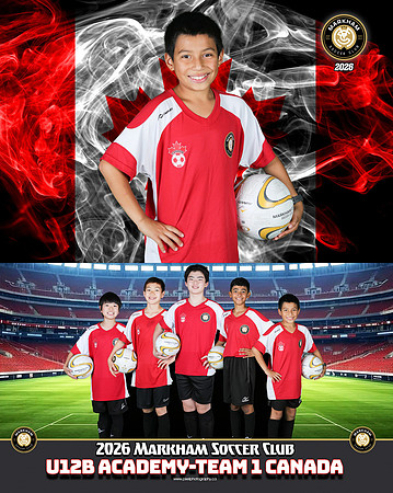 U12B-TEAM1CANADA_Daniel_LEONE-YU_