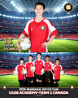 U12B-TEAM1CANADA_Lucas_FUNG_