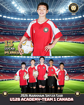 U12B-TEAM1CANADA_Lucas_FUNG_