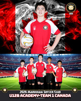 U12B-TEAM1CANADA_Sebastian_CHEUNG_