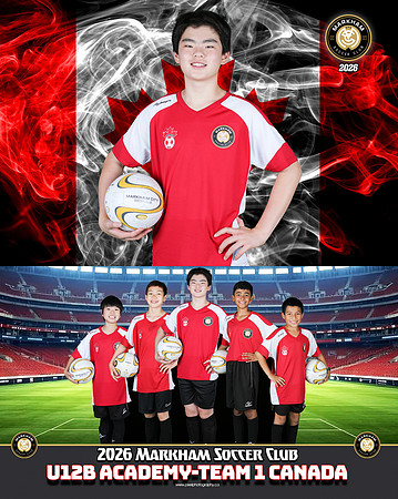 U12B-TEAM1CANADA_Sebastian_CHEUNG_