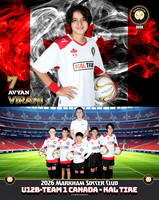 U12B-TEAM1CANADA-KALTIRE
