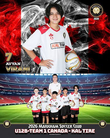 U12B-TEAM1CANADA-KALTIRE_Avyan_VIRANI_