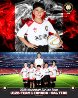 U12B-TEAM1CANADA-KALTIRE_Chael_GERACE_
