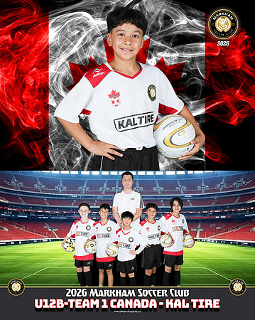 U12B-TEAM1CANADA-KALTIRE_Chael_GERACE_