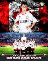 U12B-TEAM1CANADA-KALTIRE_Sean_THOMPSON_