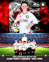 U12B-TEAM1CANADA-KALTIRE_Greyson_WRIGHT_