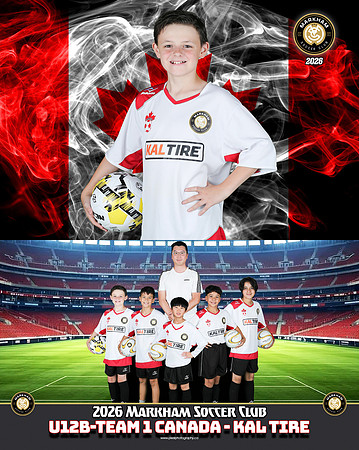 U12B-TEAM1CANADA-KALTIRE_Greyson_WRIGHT_