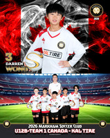 U12B-TEAM1CANADA-KALTIRE_Darren_WONG_