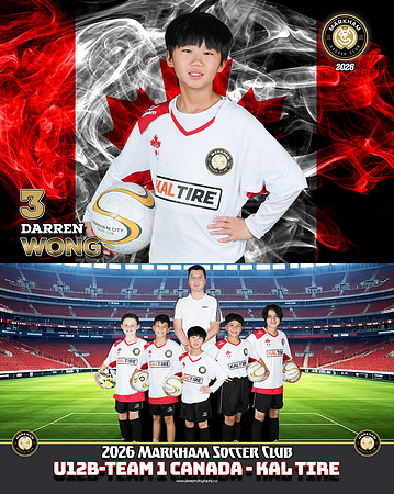 U12B-TEAM1CANADA-KALTIRE_Darren_WONG_
