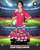 U12B-TEAM2SPAIN