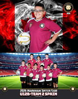 U12B-TEAM2SPAIN_Albert_ABDO_