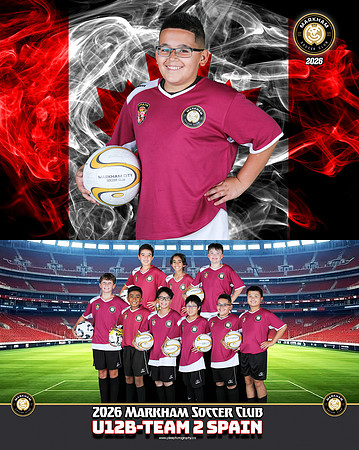 U12B-TEAM2SPAIN_Albert_ABDO_