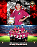 U12B-TEAM2SPAIN_Benny_YU_
