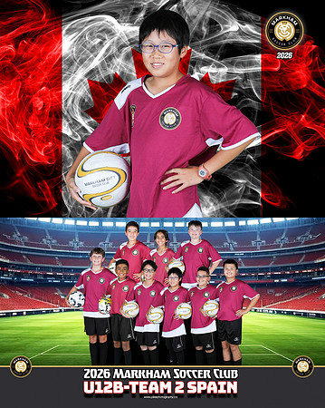 U12B-TEAM2SPAIN_Benny_YU_