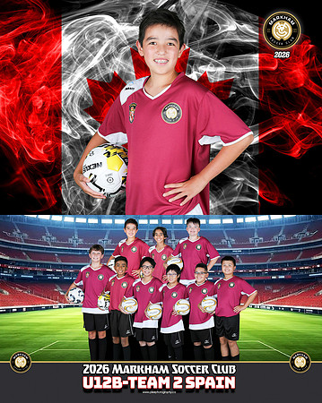 U12B-TEAM2SPAIN_James_STITTLE_