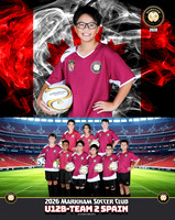U12B-TEAM2SPAIN_Ethan_TSANG_