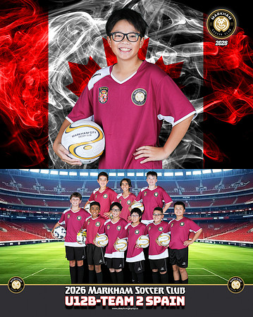 U12B-TEAM2SPAIN_Ethan_TSANG_