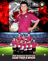 U12B-TEAM2SPAIN_Brayden_KWAN_