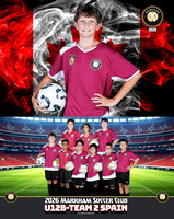 U12B-TEAM2SPAIN_James_WILSON_