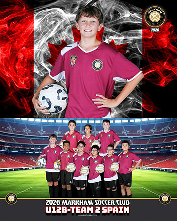 U12B-TEAM2SPAIN_James_WILSON_