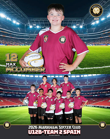 U12B-TEAM2SPAIN_Max_MCCUMBER_