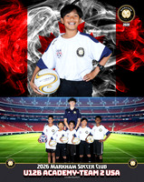 U12B-TEAM2USA