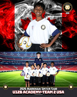 U12B-TEAM2USA_Haarunyan_RAMANAN_