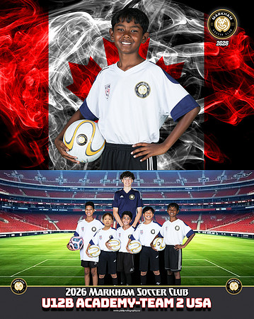 U12B-TEAM2USA_Haarunyan_RAMANAN_