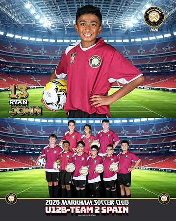 U12B-TEAM2SPAIN_Ryan_JOHN_