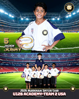 U12B-TEAM2USA_Jaden_JOSHY_