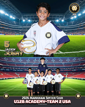 U12B-TEAM2USA_Jaden_JOSHY_