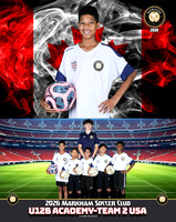 U12B-TEAM2USA_Kyson_MCLEAN_