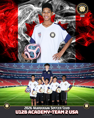 U12B-TEAM2USA_Kyson_MCLEAN_
