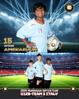 U12B-TEAM3ITALY_Avesh_AMERAKOON_