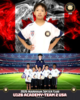 U12B-TEAM2USA_Micah_FU_