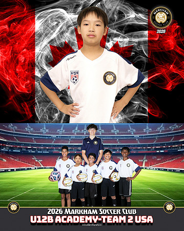 U12B-TEAM2USA_Micah_FU_