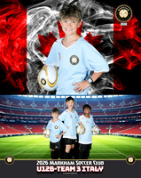 U12B-TEAM3ITALY_Ryder_DURAND_